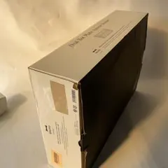【新品・未使用】BRUNO オーバルホットプレート用スチーマー BOE053のサムネイル