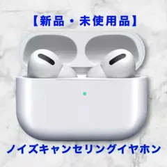 Item thumbnail for item 533a89c7-c0d2-424b-bcf8-c4c60ba0ed6d