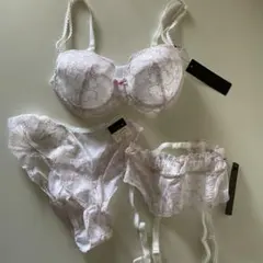 2025年最新】スタジオファイブ d70の人気アイテム - メルカリ