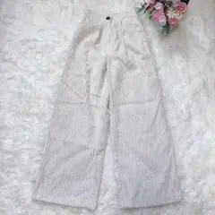 Item thumbnail for item be91ad40-a639-49ea-be8c-6fa8e7a21bbf