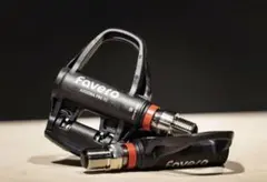 2025年最新】アシオマ パワーメーターの人気アイテム - メルカリ