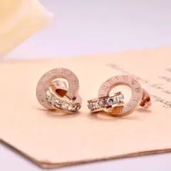 Item thumbnail for item c5686f37-18cf-45ba-a134-a44362debe3c