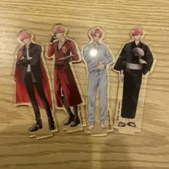 2026年最新】黒瀬慧の人気アイテム - メルカリ