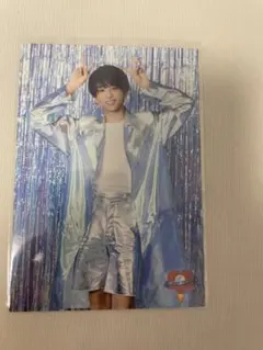 2026年最新】八神遼介 生写真の人気アイテム - メルカリ