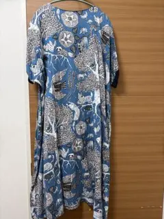 2026年最新】マーブルシュッド Marble Sud 金子みすゞの人気アイテム