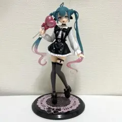 2026年最新】初音ミクfashion フィギュア subcultureの人気アイテム