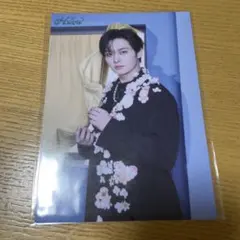 straykids Hollow リノ