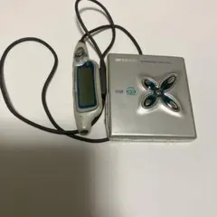 2026年最新】mdの人気アイテム - メルカリ