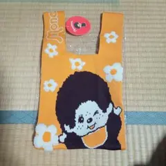 Item thumbnail for item 425967e1-a80d-4da4-8d85-5c79bbf92783