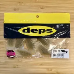 Item thumbnail for item 6142519a-3791-4638-b8ef-a75fedb59b7b