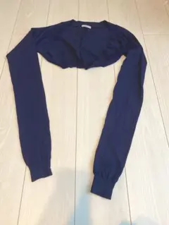 Item thumbnail for item 4431c09e-df95-4f47-b5ed-fdd743527d9f