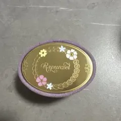 ラプンツェル　指輪ケースのサムネイル