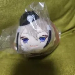 刀剣乱舞　日向正宗　もちマス