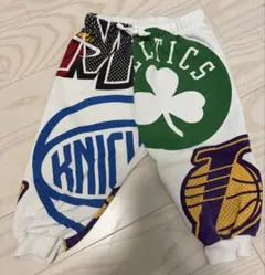 Item thumbnail for item 950d39f7-30e6-421f-8c6d-441b4d383408