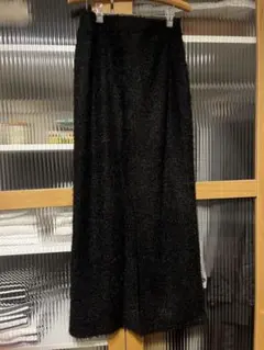 Item thumbnail for item fe7e2176-7d4b-4b05-ab78-ac6a76e65626