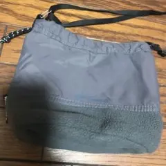 ワイルドシングス　巾着　バッグのサムネイル