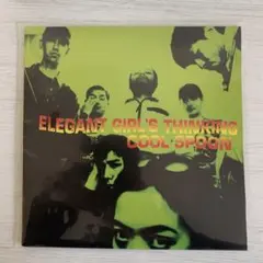 【新品未使用】 レコード 日本語ラップ 9枚セット MONIBUM BOX付き JAPANESE HIP HOP 日本語ラップ SALE】CD&レコード 安盤 や 限定盤