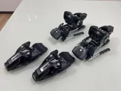 ROTTEFELLA NTN FREEDOM、SHORT、B95mm、展示品 - メルカリ