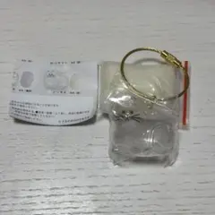 うちの子のけだまだま　ノーマル