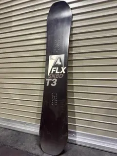 2025年最新】FLUX T3の人気アイテム - メルカリ