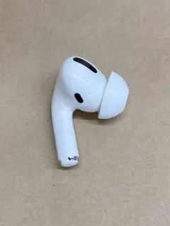 H6E820☆動確済みAirPods Pro エアポッズプロ 左耳 A2084