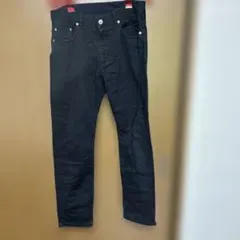BEAUTY&YOUTH UNITED ARROWS スリムフィットパンツのサムネイル
