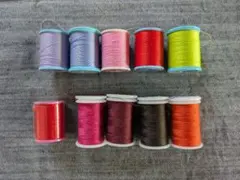 Item thumbnail for item df569fd3-1d01-4698-95c6-41b79c81b66a