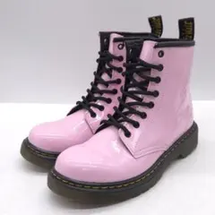 2026年最新】dr.martens ピンクの人気アイテム - メルカリ