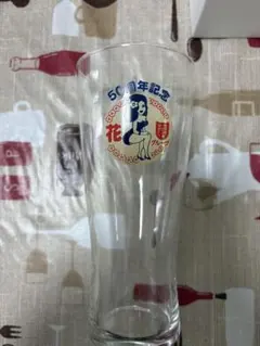 未開封】サッポロラガービール赤星☆縁日おみくじキャンペーンキット
