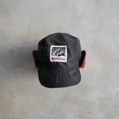 2026年最新】because it's thereの人気アイテム - メルカリ