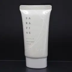 2026年最新】SARAFINEの人気アイテム - メルカリ