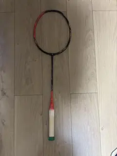 Item thumbnail for item a7c07d68-8d43-4ee4-8cc9-b89da4905110