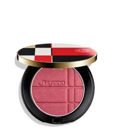 SHISEIDO カラー　グロウ エンハンサー Enhancer　資生堂　05のサムネイル