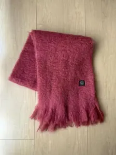 2026年最新】mantas ezcaray マンタスエスカライの人気アイテム - メルカリ