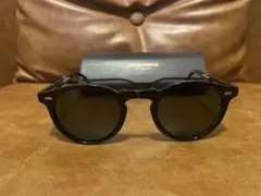 オークリー サングラス
