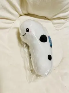 2026年最新】チンアナゴ ぬいぐるみの人気アイテム - メルカリ