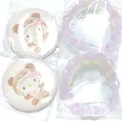 みゆ117 ☆プロフィールお読み下さい☆様 リクエスト 2点 まとめ商品