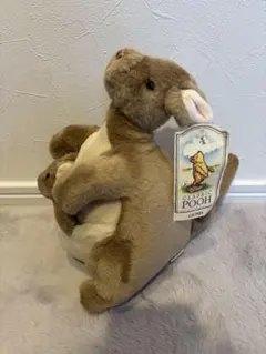 2025年最新】gund クラシックプーの人気アイテム - メルカリ