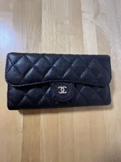 Item thumbnail for item 8c35cceb-845c-4865-b37e-00369ec1b537