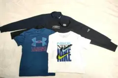 Item thumbnail for item 49c2b3ee-58d2-4e35-8095-dc3a4fe5b100