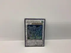 カ*ズ様 洋*平様 カ*ズ様 スターダスト・ドラゴン TDGS-JP040 ホロ