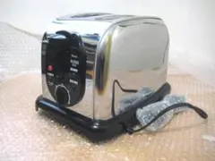 2026年最新】テスコム CT10の人気アイテム - メルカリ