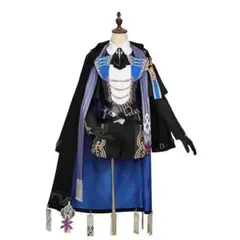第五人格 オペラ歌手 サングリア フラッシュパルス コスプレ衣装