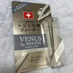 Item thumbnail for item 7fab1997-fa22-4ee7-b981-71cdef8854d4