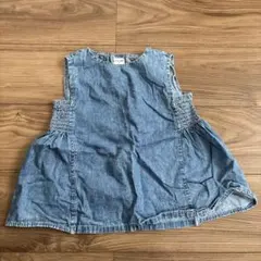 Item thumbnail for item fd3dc0d8-e111-4d9b-bcd9-230af52b1734