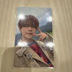 Item thumbnail for item f8ff6b76-b616-44e2-ab42-faef29a4a63d