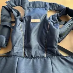 Item thumbnail for item 822d4357-57f2-4f7f-85f2-fa33dc747b33