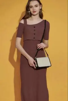 ワンピース
