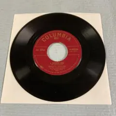 2026年最新】レコードの人気アイテム - メルカリ