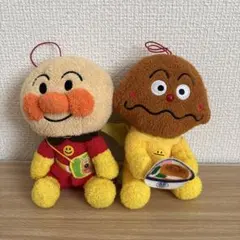 Item thumbnail for item 7697cc10-8341-4172-a177-2328163b4568